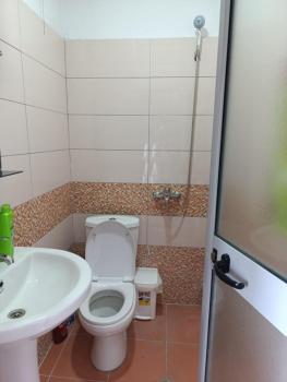 2BR Lakeside & Panoramic Balcony - Pogradec, Lake Ohrid, Pogradec (photo 4)