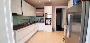 Résidence MontBlanc duplex avec jacuzzi, Ginevra (foto 5)