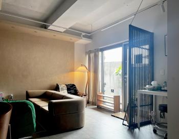 Stay chungun, Soul (fotografie 5)