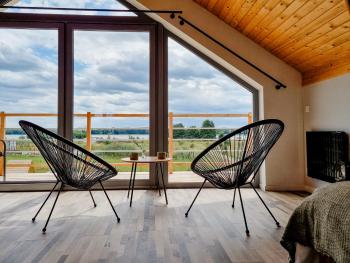 pokoje Blanki Blanki 44A