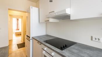 Apartment in the Heart of Riga, Riga (foto 4)