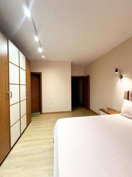Elegant Rose City Center Oasis, Tirana (foto 5)