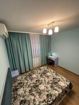 New & Stylish Apartment Axel with Mountain Views, Смолян (фото 3)