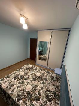 New & Stylish Apartment Axel with Mountain Views, Смолян (фото 2)