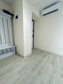 Двокімнатна квартира на Корятовича, 2Б, Beregovo (foto 4)