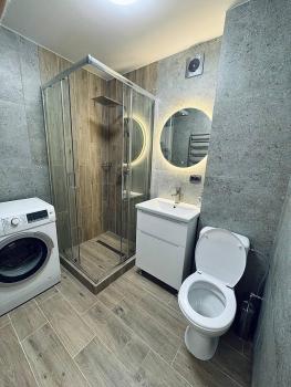 Двокімнатна квартира на Корятовича, 2Б, Beregovo (foto 5)