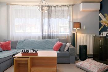 Sea-View Apt Argyroupoli, Athens, Atenas (foto 4)