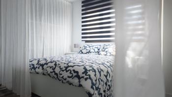 Loft en Gijón - Cimavilla con vistas al cerro, Gijón (Foto 3)