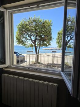 Apartment by the sea, Petrčane (foto 5)