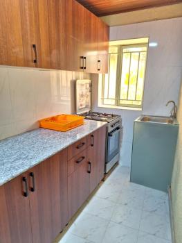 Nice and quiet studio in Niboye, Kigali (fotografie 2)