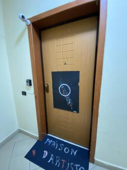 Maison D’artiste, Tirana (zdjęcie 2)