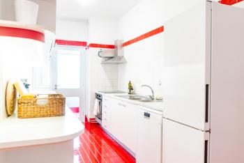 Spacious, Luxurious, and Charming Apartment in Premium Porto Location with PARKING, Porto (foto 4)