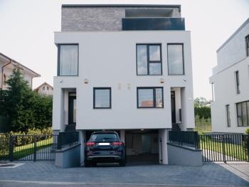 DoubleS Maison 1, Cluj-Napoca (Foto 3)
