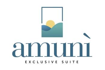 Amunì - Exclusive Suite in Centro a Cefalù Vista Mare by CEFALU BIZ, Чефалу (фото 3)