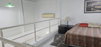White 5, Buenos Aires (fotografie 4)