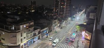 White 5, Buenos Aires (fotografie 5)
