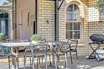 West Beach Hideaway - A Relaxed Coastal Locale, Adelaide (Foto 4)