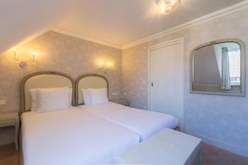 Amrâth Hotel Bigarré, Maastricht (zdjęcie 3)