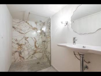 Nice cosy studio, Niza (foto 4)