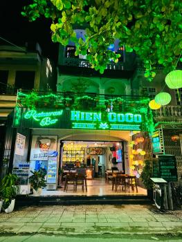Hien CoCo Homestay Hoi An, Hoi An (zdjęcie 2)