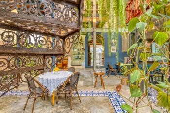 Priya Boutique House, Bangkok (photo 4)
