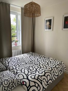 Perła na Grabiszynie by Apartamenty na dni Wrocław, Breslau (Foto 2)