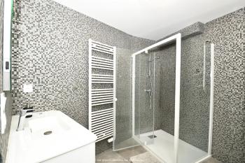 Apt 5 étoiles, Chic & Cozy, Piscine, vue Mer, Royan (fotografie 2)