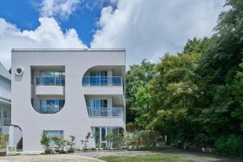Hemma 俬宅, Renai (photo 2)