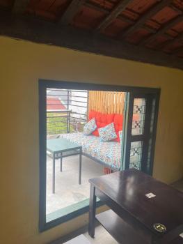 Lynk Stay Hoian, Hoi An (fotografie 5)