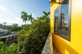 Quyen's House Homestay Hoi An, Hoi An (photo 5)