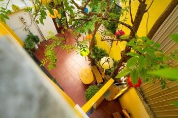 Quyen's House Homestay Hoi An, Hoi An (photo 2)
