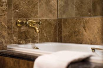 Grand Mercure Imperial Palace Seoul Gangnam, Séoul (photo 3)