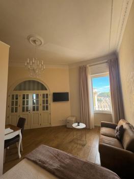 Ponte degli Angeli Suite Bed & Breakfast, Rome (photo 4)