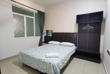 RnC 9, Ipoh (foto 3)