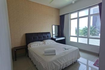RnC 9, Ipoh (foto 5)