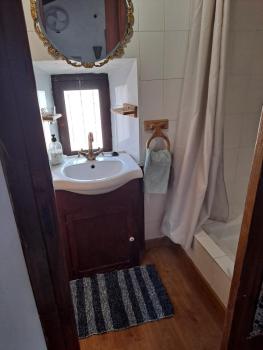 Casita Tomate, Granada (photo 5)