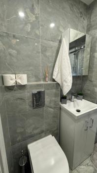 Spacious Double Room in Greater London, Londres (photo 5)
