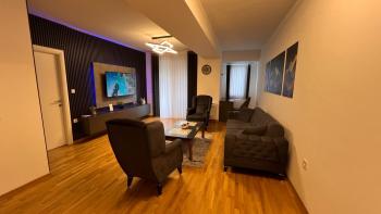 UrbanLuxe rent, Skopje (photo 3)