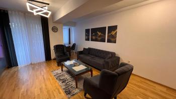 UrbanLuxe rent, Skopje (photo 2)
