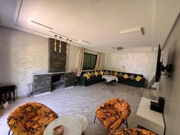 bouskoura, Casablanca (Foto 5)