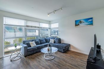 2 Bed 2 Bath X street LA Live, Convention Center, Microsoft Theater, Los Angeles (zdjęcie 5)