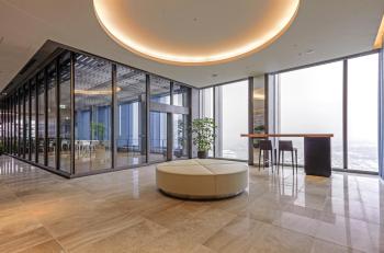 Futakotamagawa Excel Hotel Tokyu, Tokio (fotografie 4)