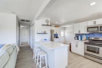 Las Vegas Vacation Rental with Pool about 10 Mi to Strip, Las Vegas (photo 5)