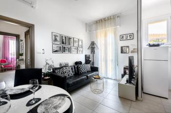 Casa Farina - The Passion For Hospitality, Bolonia (foto 2)