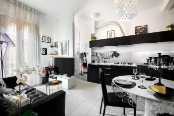 Casa Farina - The Passion For Hospitality, Bolonia (foto 4)