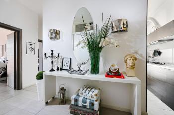 Casa Farina - The Passion For Hospitality, Bolonia (foto 5)