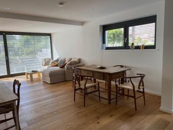 Modernes Appartement in City-Nähe, Кёльн (фото 2)