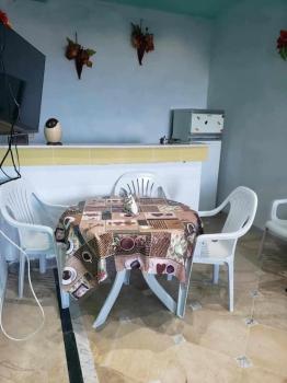 studio confortable, Tabarca (Foto 2)