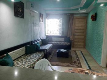 studio confortable, Tabarca (Foto 3)