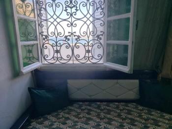 studio confortable, Tabarca (Foto 5)